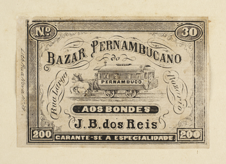 vizualizar o documento on line